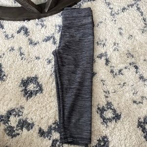 JUSTICE Girl’s Capri Leggings